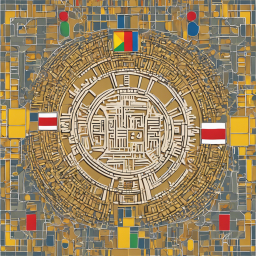 Getting Started with the Amharic BERT Model