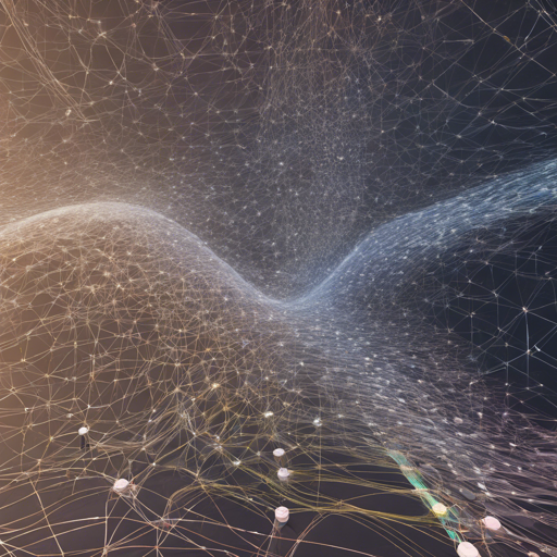 homemayankDocumentsarticle-generation-using-llmresized_imagesreadme_13_341