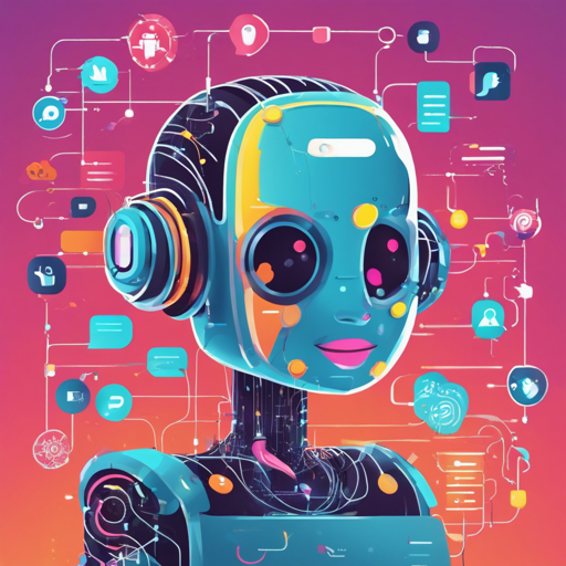 Creating Your Own Youth Chatbot with KoGPT2