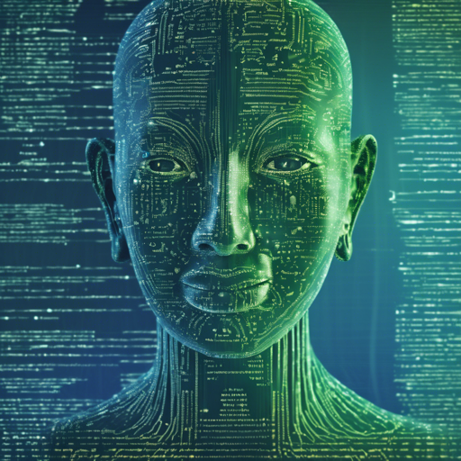 How to Utilize Pre-trained Models for the Khmer Language