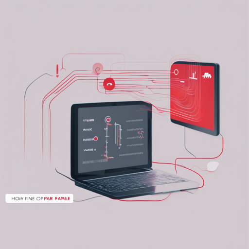 How to Fine-Tune and Use the Parler-TTS Mini: Expresso