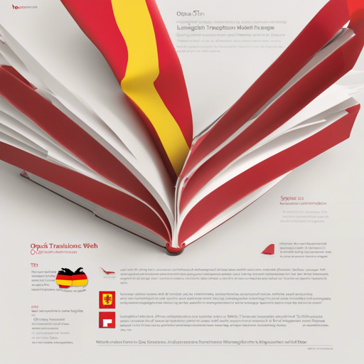 homemayankDocumentsarticle-generation-using-llmresized_imagesreadme_13_385