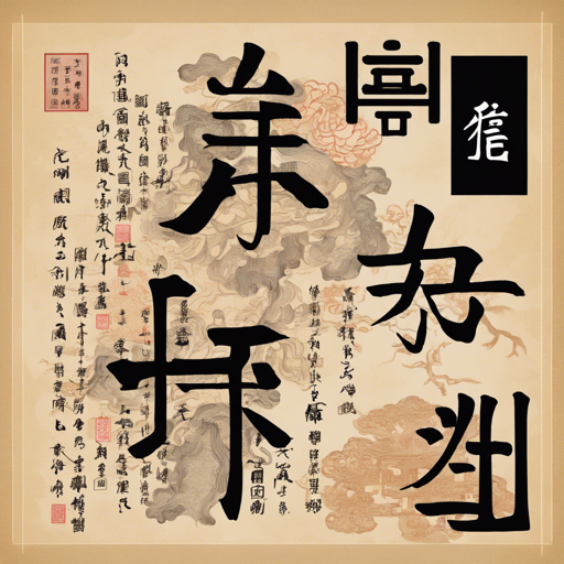 A Guide to Sentence Segmentation in Classical Chinese Using RoBERTa