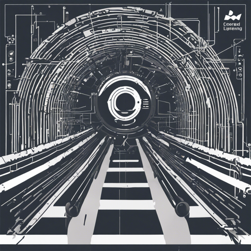 Understanding and Utilizing the CreativeML-OpenRail-M License