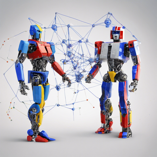 Transformers.js: Using ONNX Weights for Multilingual NER