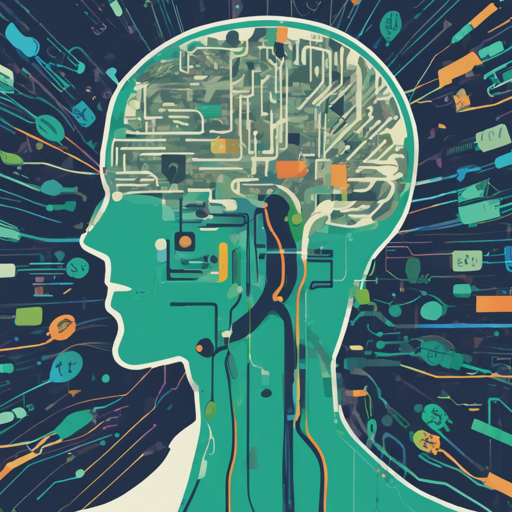 homemayankDocumentsarticle-generation-using-llmresized_imagesreadme_14_1021