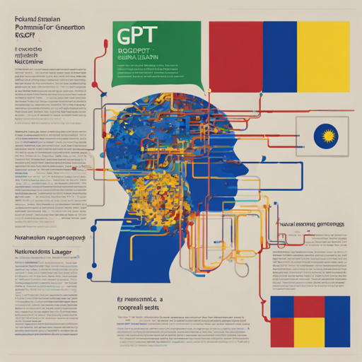 How to Utilize RoGPT2 for Romanian Text Generation