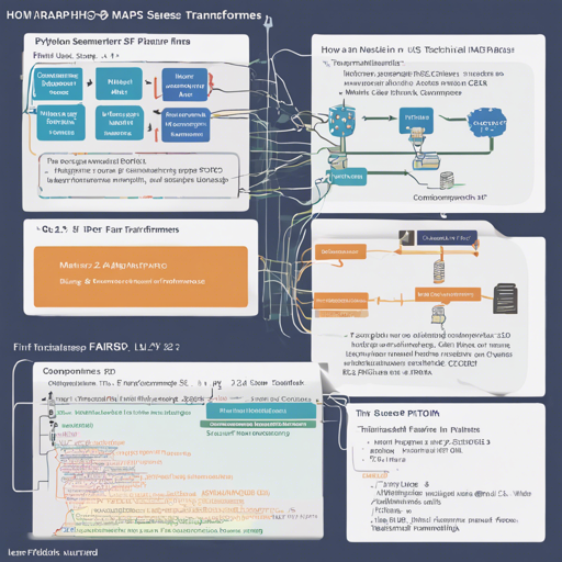 How to Use mRASP2 with Fairseq Transformers in Python