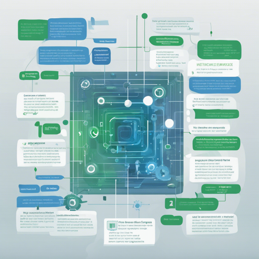 How to Use the Passage Ranker Model: A Comprehensive Guide