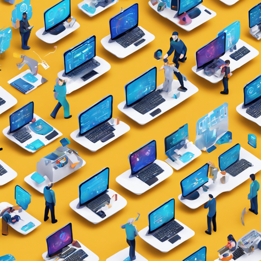 How to Engage with the Z3D-E621-Convnext Project