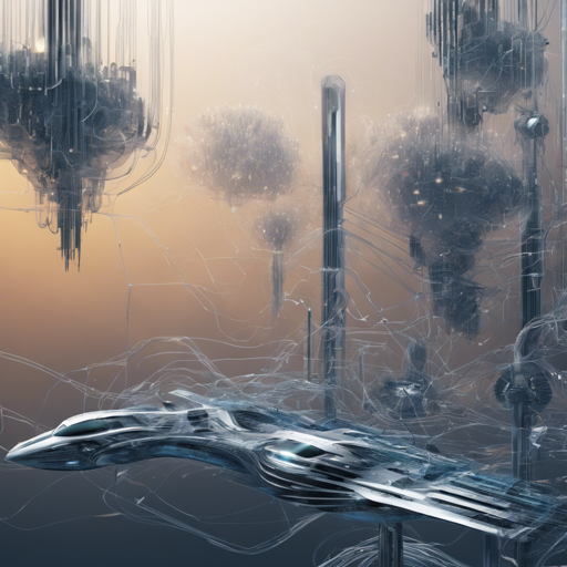 How to Leverage the Power of Mistral Large Instruct 2407