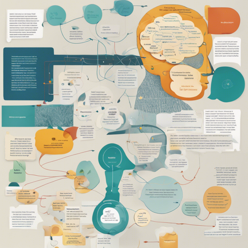 homemayankDocumentsarticle-generation-using-llmresized_imagesreadme_14_1321