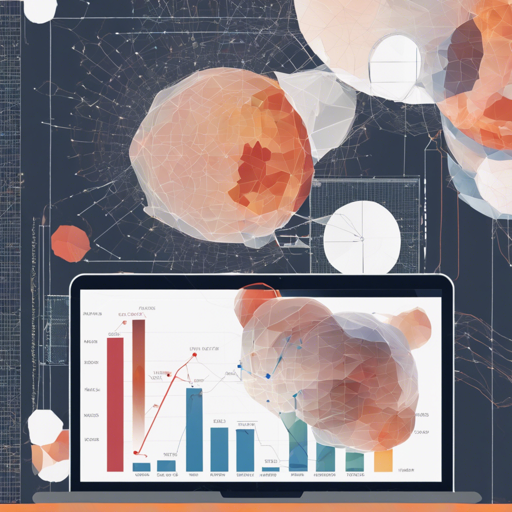 homemayankDocumentsarticle-generation-using-llmresized_imagesreadme_14_1339