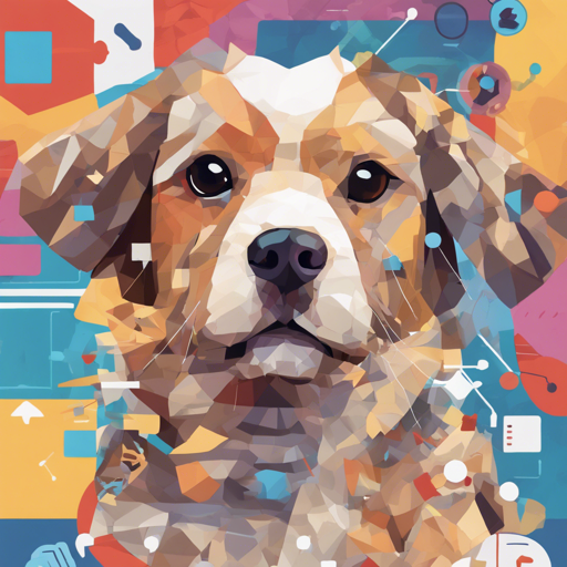 homemayankDocumentsarticle-generation-using-llmresized_imagesreadme_14_1344