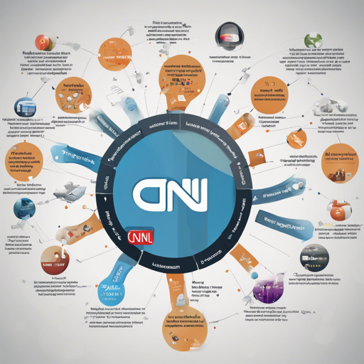 homemayankDocumentsarticle-generation-using-llmresized_imagesreadme_14_1368