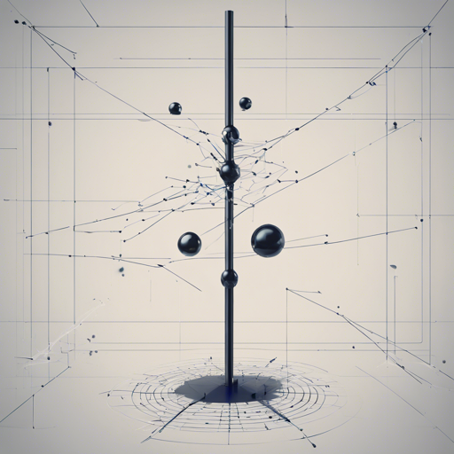 How to Train a Deep Q-Network for Classical Control: CartPole-v0