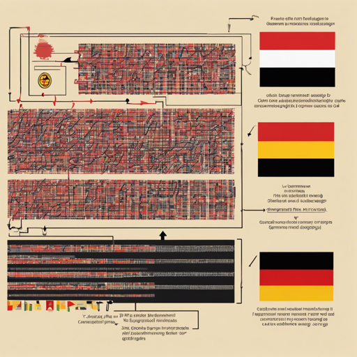 homemayankDocumentsarticle-generation-using-llmresized_imagesreadme_14_1384