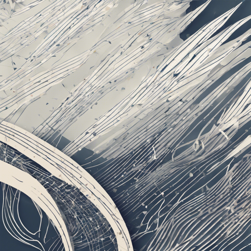 How to Generate Poetry Lines Using Nextline: A Guide