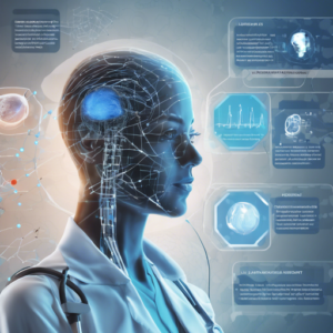 How to Use LLaVA-Med: Your Guide to Large Language and Vision Assistant ...