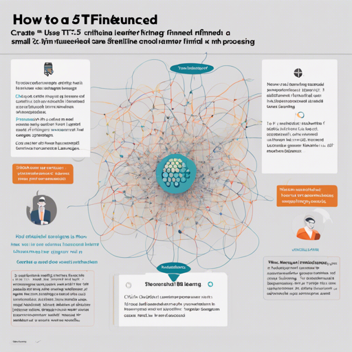 homemayankDocumentsarticle-generation-using-llmresized_imagesreadme_14_1445