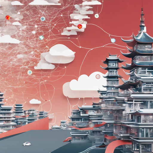 homemayankDocumentsarticle-generation-using-llmresized_imagesreadme_14_1459