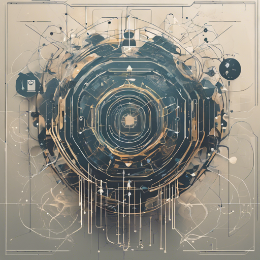 Symbol-LLM: Pioneering a Symbol-Centric Approach for Large Language Models