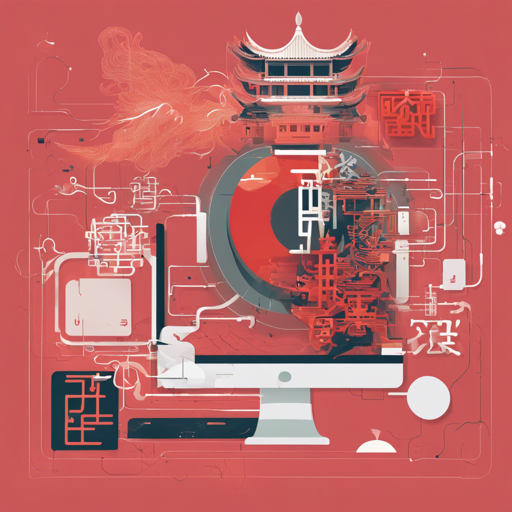 Your Guide to Using Chinese-Mixtral-Instruct