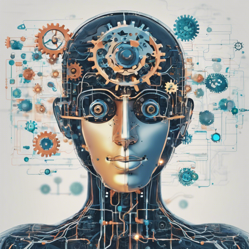 How to Utilize the DeepSeek Coder Model for AI Development