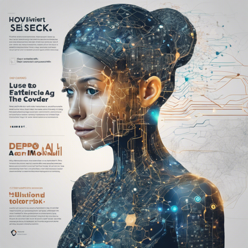 How to Implement and Use the DeepSeek Coder AI Model