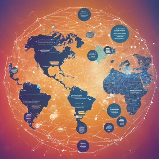 How to Use the XLM-V Multilingual Language Model