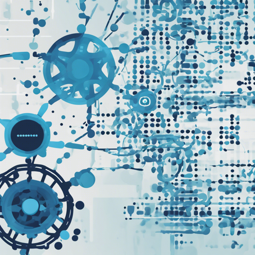 How to Use the GROVER DNA Language Model