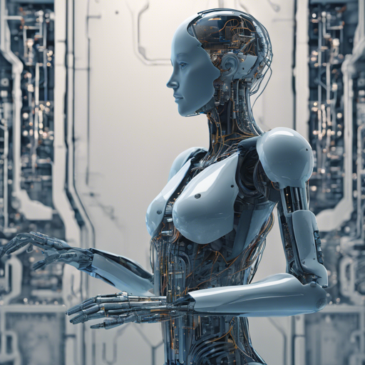 Mistral-7B-Instruct-v0.2: Your Guide to Efficient Model Usage