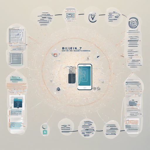 How to Utilize the Bielik-7B-v0.1 Polish Language Model
