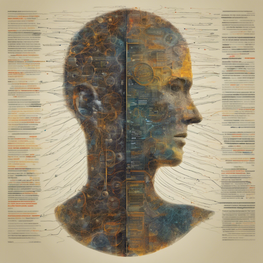 How to Utilize the Transnormer Model for Normalizing Historical German Text