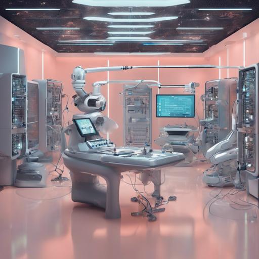 How to Fine-Tune the Excalibur-7b Model for Enhanced AI Responses