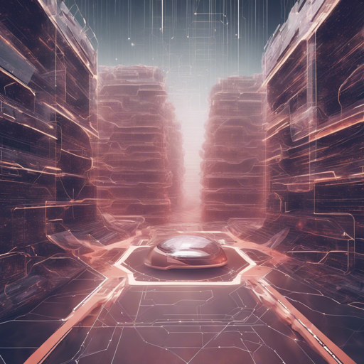 How to Utilize the Virt-ioIrene-RP-v5-7B Model for AI Development