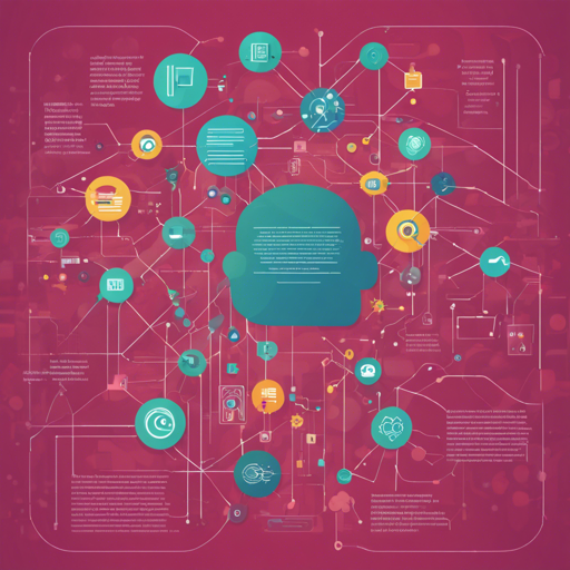 How to Use Gemma Models for Text Generation