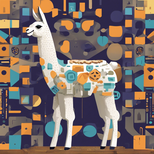 How to Get Started with Llama-3 Bagel Model