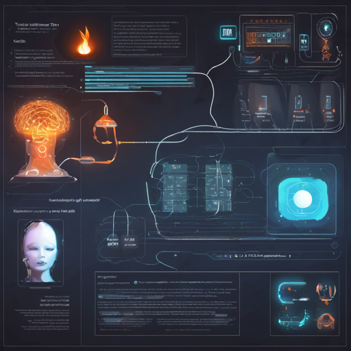 Your Ultimate Guide to Using the Eris Maid Flame 7B Model in GGUF Format