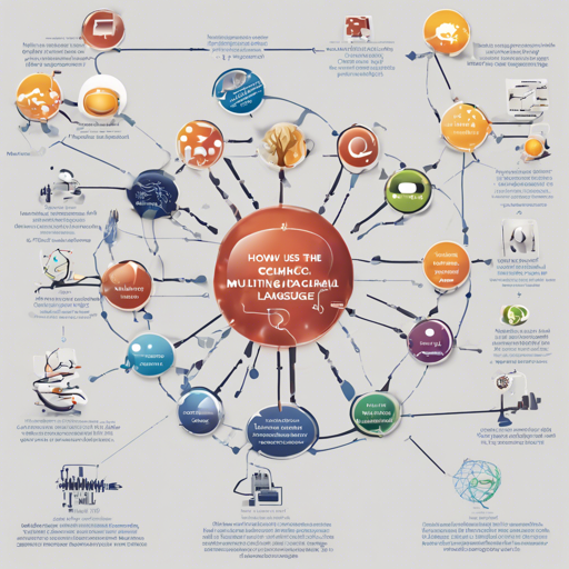 How to Use the Multimodal Natural and Chemical Languages Foundation Model (nach0)