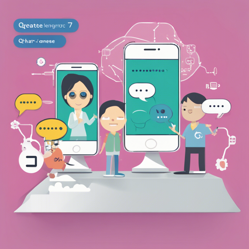 How to Use Qwen-7B-Chat-Cantonese: A User-Friendly Guide