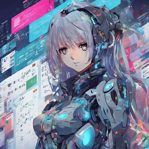 How to Use ONNX Models for Anime Tagging