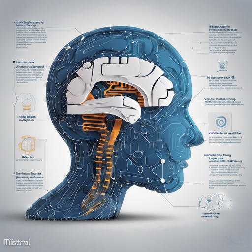 How to Utilize the Mistral 7B Instruct v0.3 Model in Your Projects