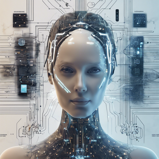 Harnessing the Power of Gemma-2: A User’s Guide