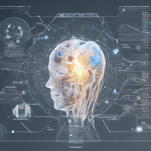 How to Use Casual-AutopsyL3 Model with GGUF Files