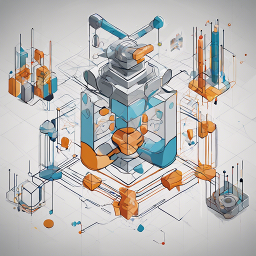 How to Utilize the ALBERT XXLarge v2 Pretrained Model