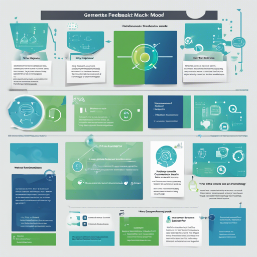 How to Generate Feedback with the Short-Answer Feedback Model