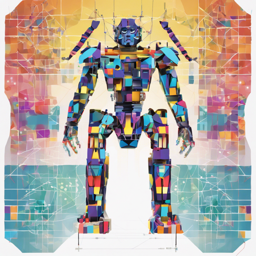 homemayankDocumentsarticle-generation-using-llmresized_imagesreadme_14_3378