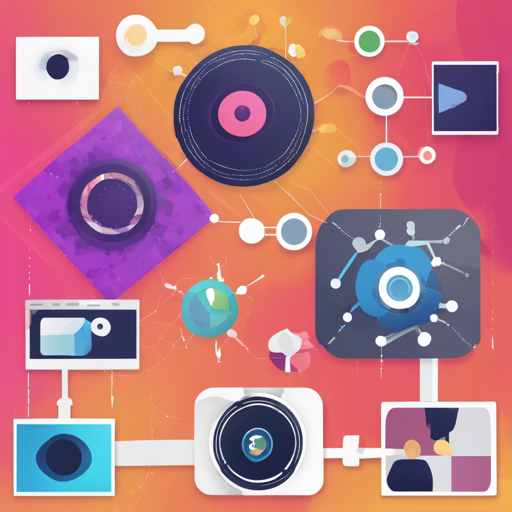 homemayankDocumentsarticle-generation-using-llmresized_imagesreadme_14_3469