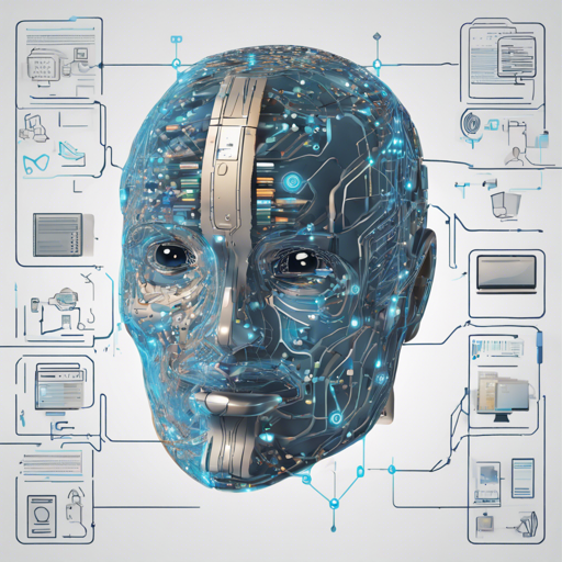 How to Request Access to the CohereForAI/c4ai-command-r-plus-4bit Model